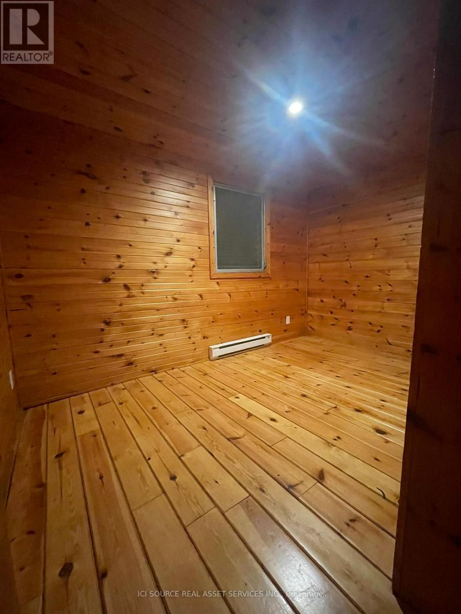 596c Ham Lake Road E, Killarney, Ontario  P0M 1A0 - Photo 17 - X12386244