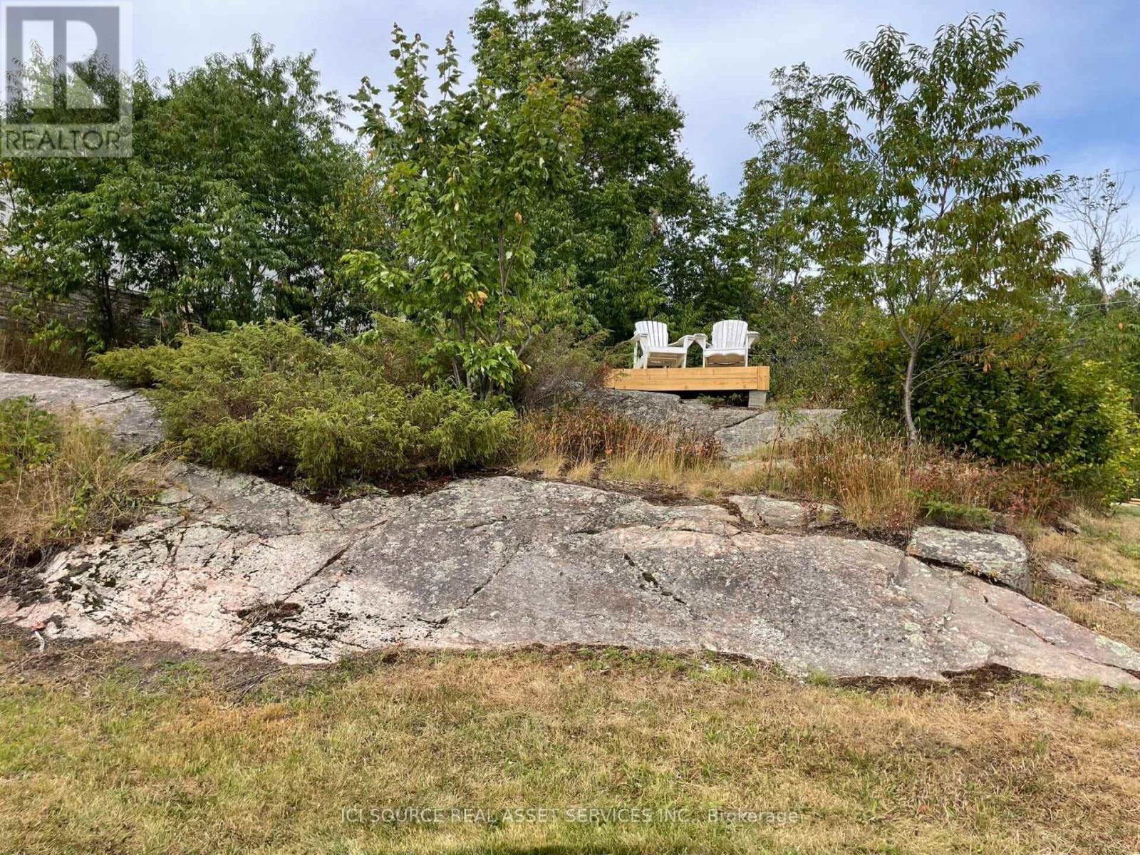 596c Ham Lake Road E, Killarney, Ontario  P0M 1A0 - Photo 9 - X12386244