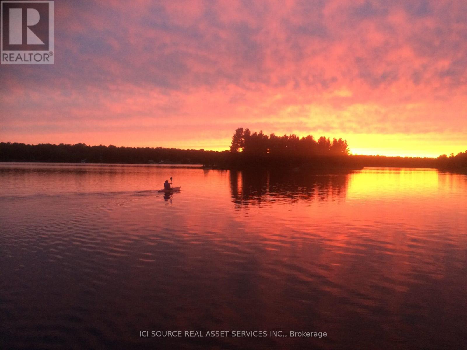 596c Ham Lake Road E, Killarney, Ontario  P0M 1A0 - Photo 22 - X12386244