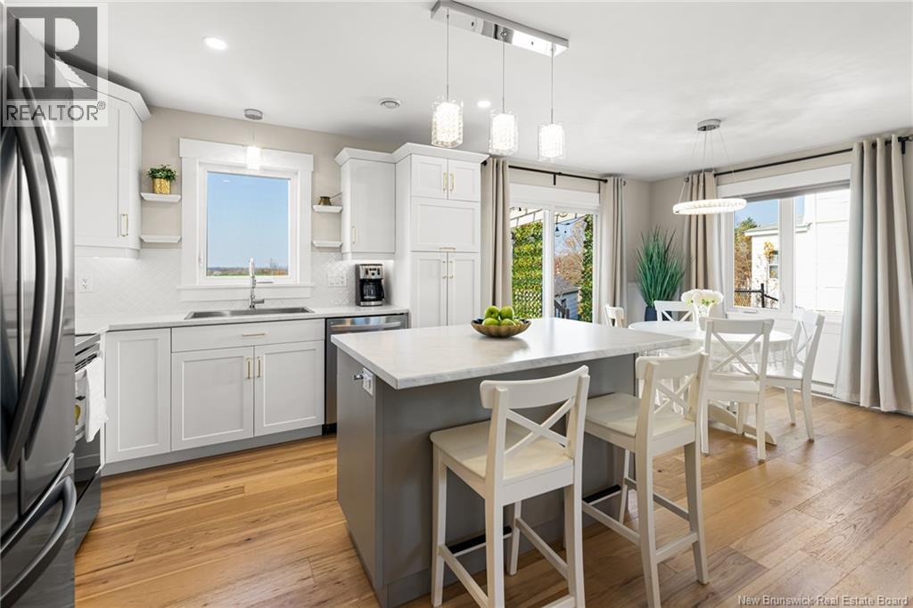 351 Dover Road, Dieppe, New Brunswick  E1A 7L5 - Photo 10 - NB129557