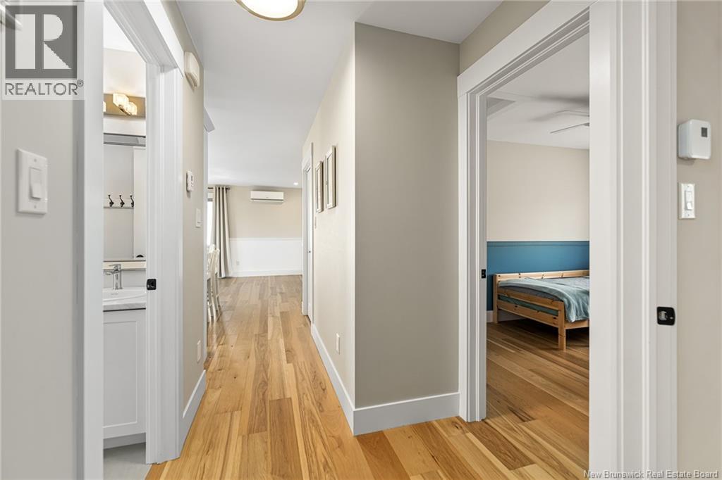 351 Dover Road, Dieppe, New Brunswick  E1A 7L5 - Photo 15 - NB129557