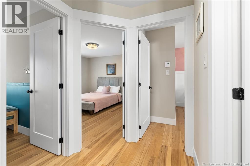 351 Dover Road, Dieppe, New Brunswick  E1A 7L5 - Photo 16 - NB129557