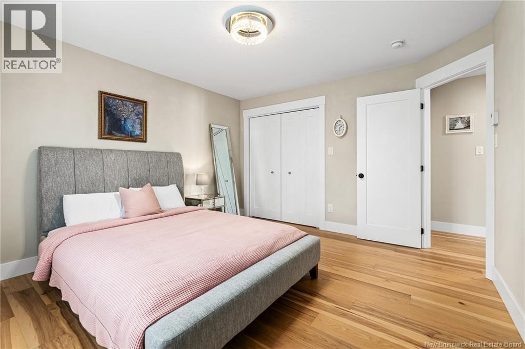 351 Dover Road, Dieppe, New Brunswick  E1A 7L5 - Photo 19 - NB129557