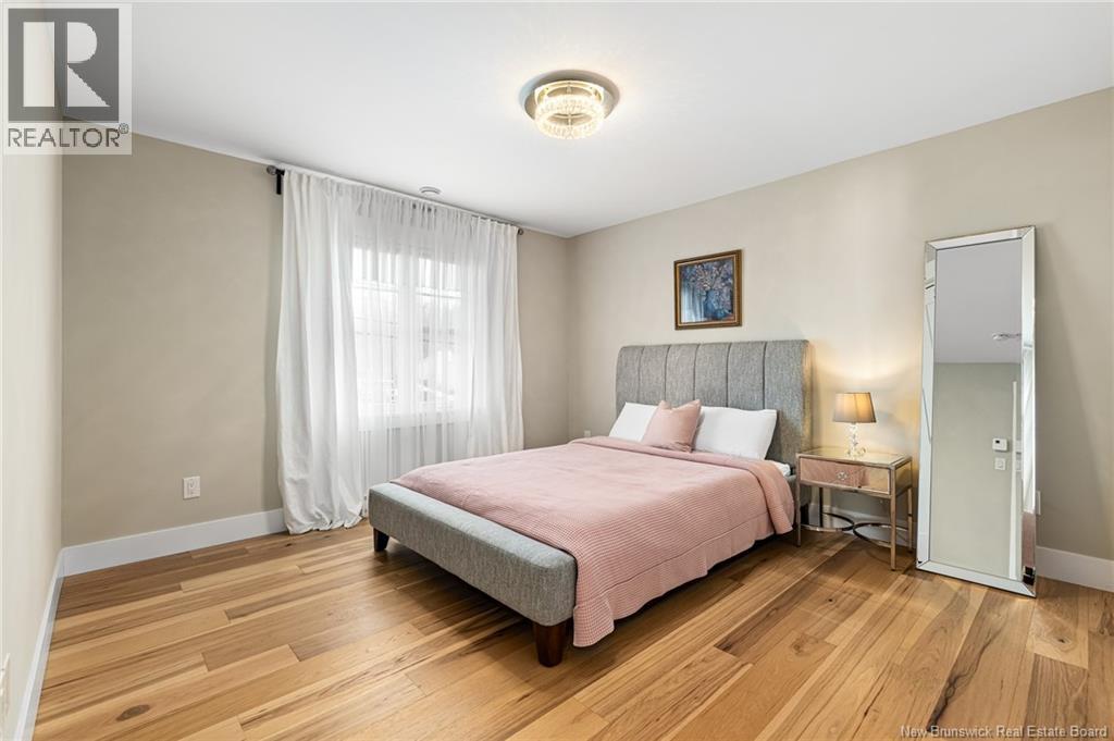 351 Dover Road, Dieppe, New Brunswick  E1A 7L5 - Photo 20 - NB129557