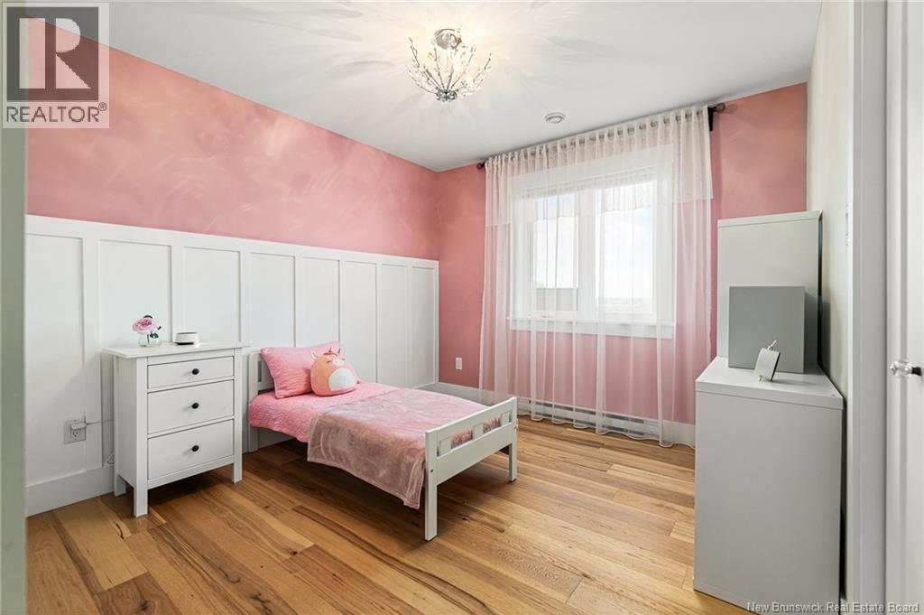 351 Dover Road, Dieppe, New Brunswick  E1A 7L5 - Photo 22 - NB129557