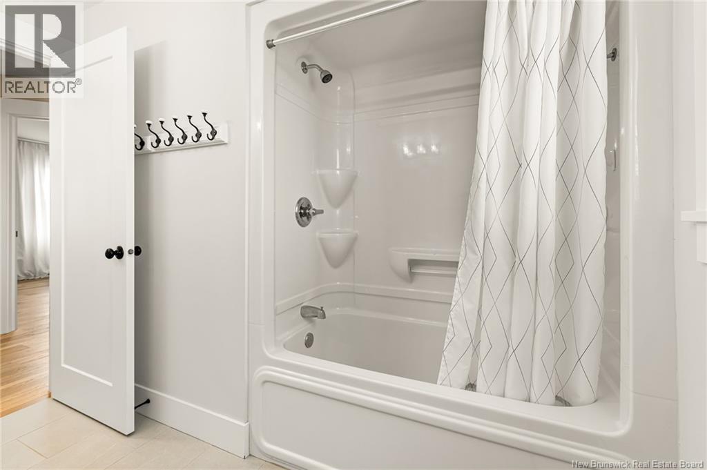 351 Dover Road, Dieppe, New Brunswick  E1A 7L5 - Photo 23 - NB129557