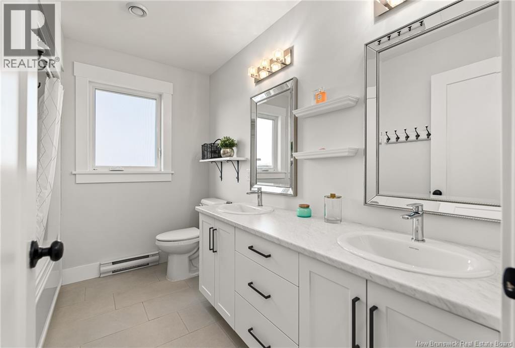 351 Dover Road, Dieppe, New Brunswick  E1A 7L5 - Photo 24 - NB129557