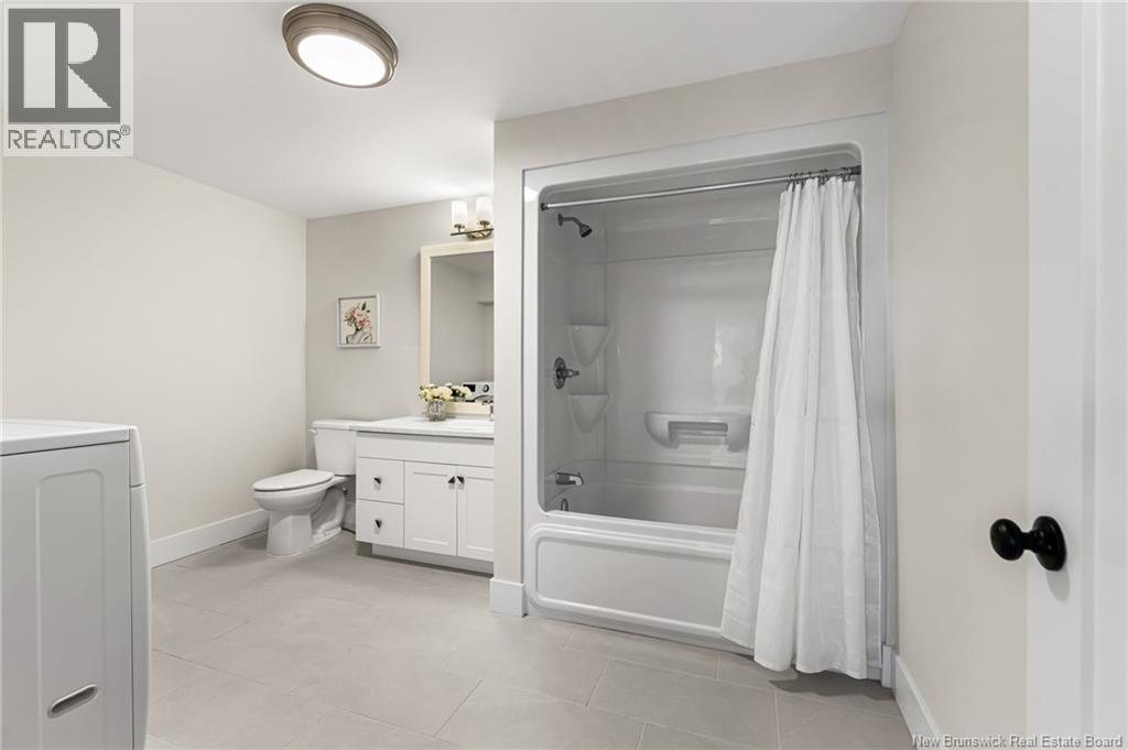 351 Dover Road, Dieppe, New Brunswick  E1A 7L5 - Photo 28 - NB129557