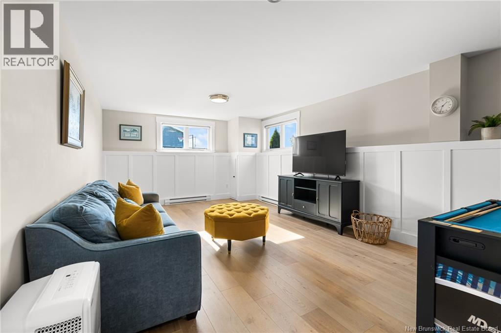 351 Dover Road, Dieppe, New Brunswick  E1A 7L5 - Photo 29 - NB129557