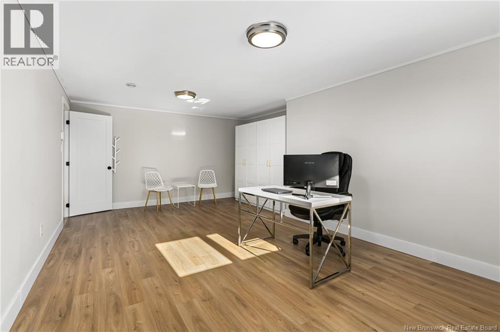 351 Dover Road, Dieppe, New Brunswick  E1A 7L5 - Photo 32 - NB129557