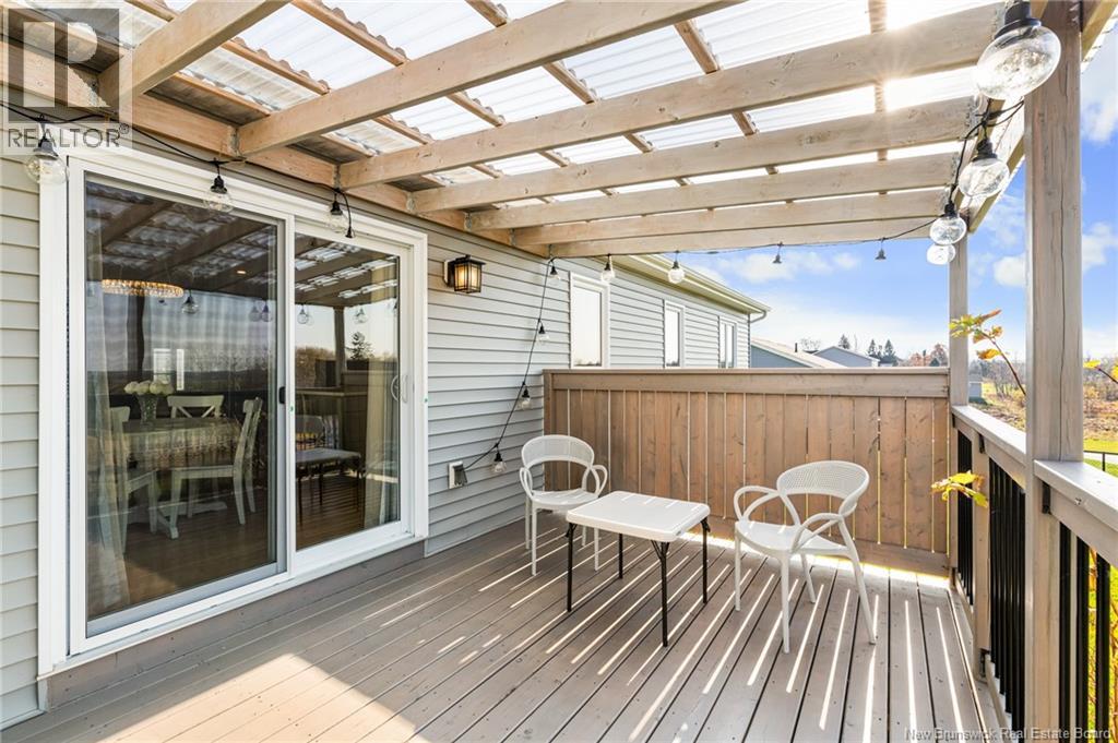 351 Dover Road, Dieppe, New Brunswick  E1A 7L5 - Photo 34 - NB129557