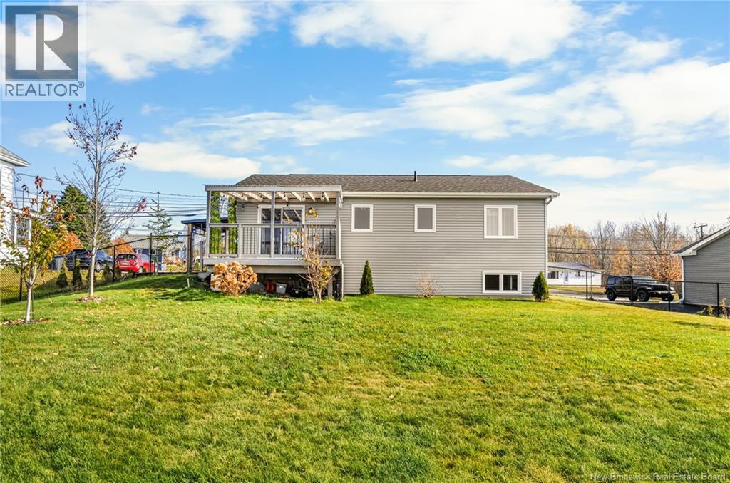 351 Dover Road, Dieppe, New Brunswick  E1A 7L5 - Photo 37 - NB129557