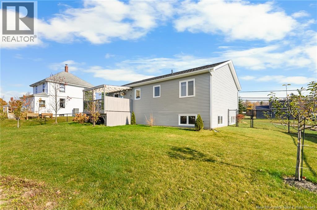 351 Dover Road, Dieppe, New Brunswick  E1A 7L5 - Photo 38 - NB129557