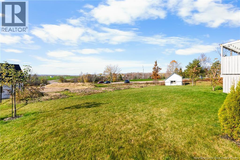 351 Dover Road, Dieppe, New Brunswick  E1A 7L5 - Photo 39 - NB129557