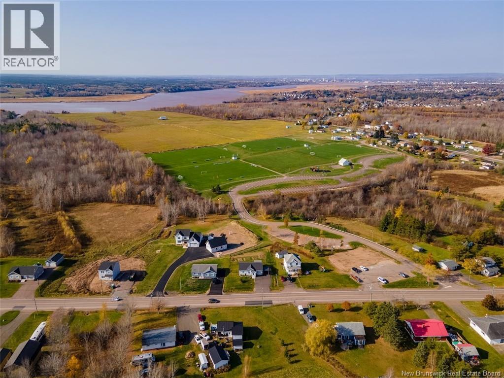 351 Dover Road, Dieppe, New Brunswick  E1A 7L5 - Photo 43 - NB129557