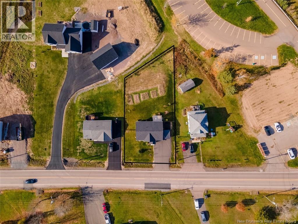 351 Dover Road, Dieppe, New Brunswick  E1A 7L5 - Photo 44 - NB129557
