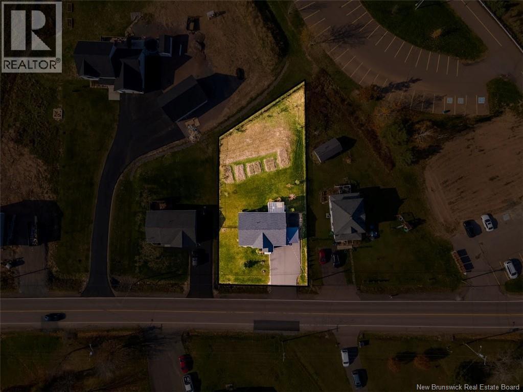 351 Dover Road, Dieppe, New Brunswick  E1A 7L5 - Photo 45 - NB129557