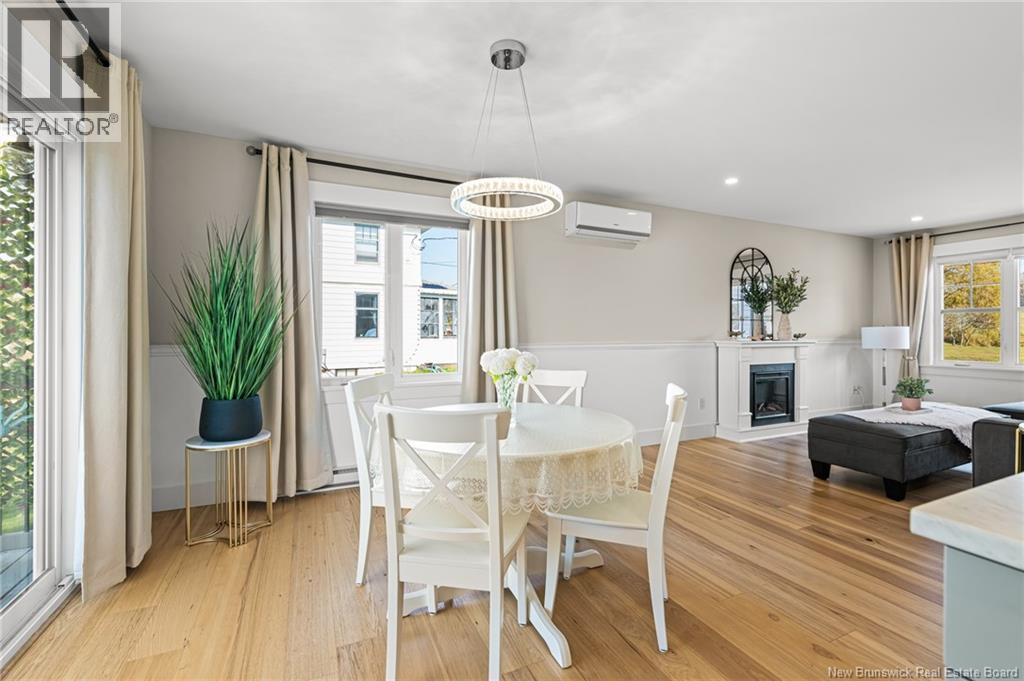 351 Dover Road, Dieppe, New Brunswick  E1A 7L5 - Photo 6 - NB129557
