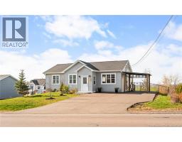351 Dover Road, dieppe, New Brunswick
