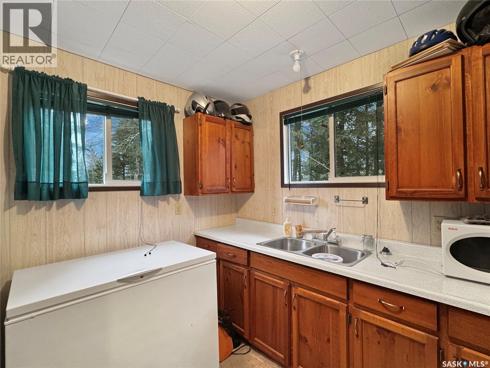 Corons Beach, Big River Rm No. 555, Saskatchewan  S0J 0E0 - Photo 10 - SK022208