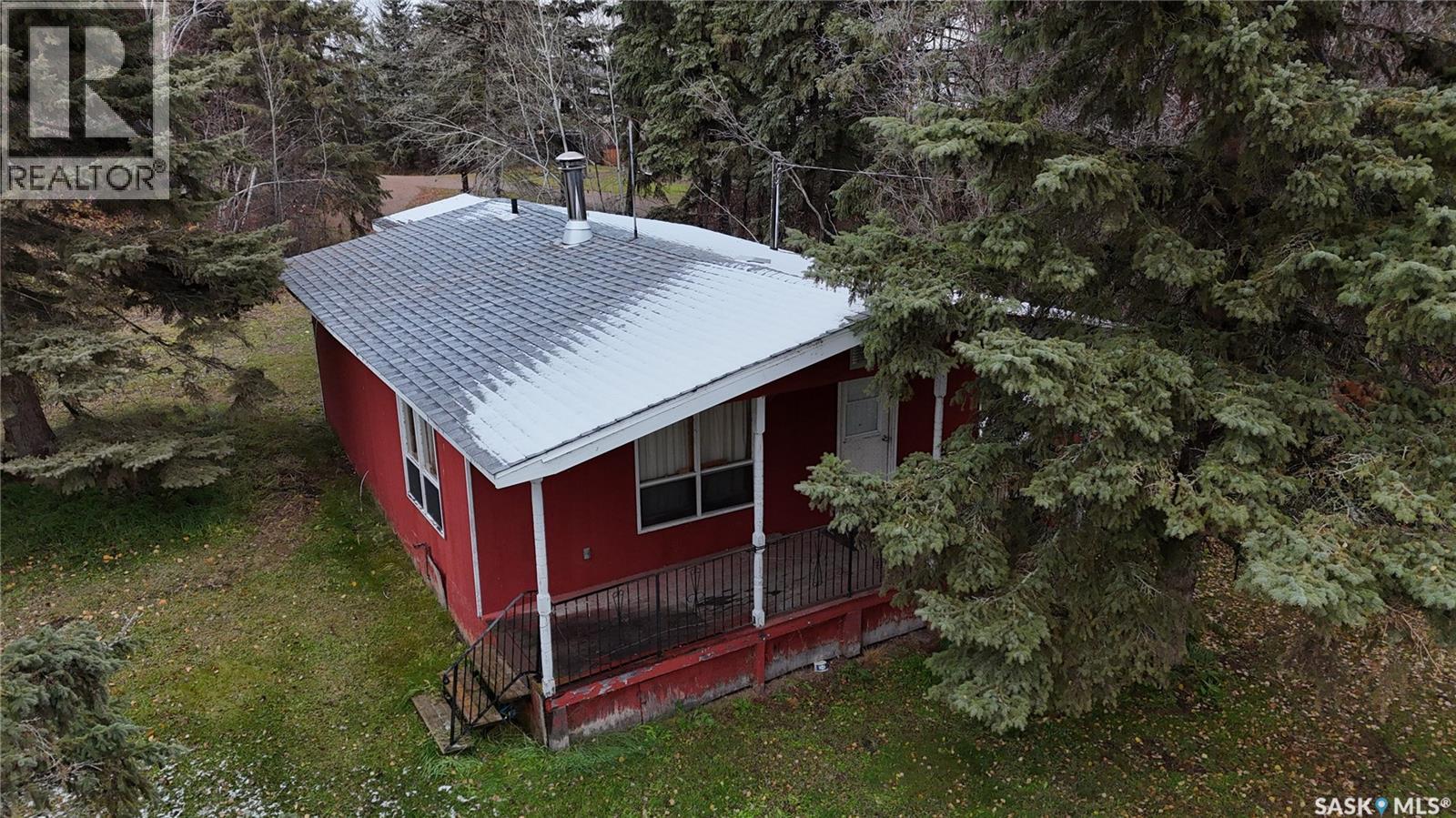 Corons Beach, Big River Rm No. 555, Saskatchewan  S0J 0E0 - Photo 13 - SK022208