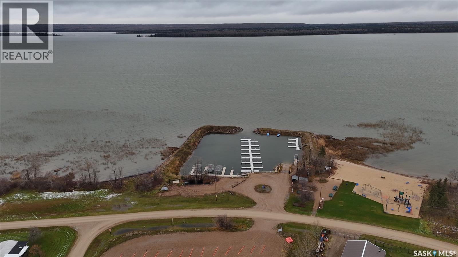 Corons Beach, Big River Rm No. 555, Saskatchewan  S0J 0E0 - Photo 14 - SK022208