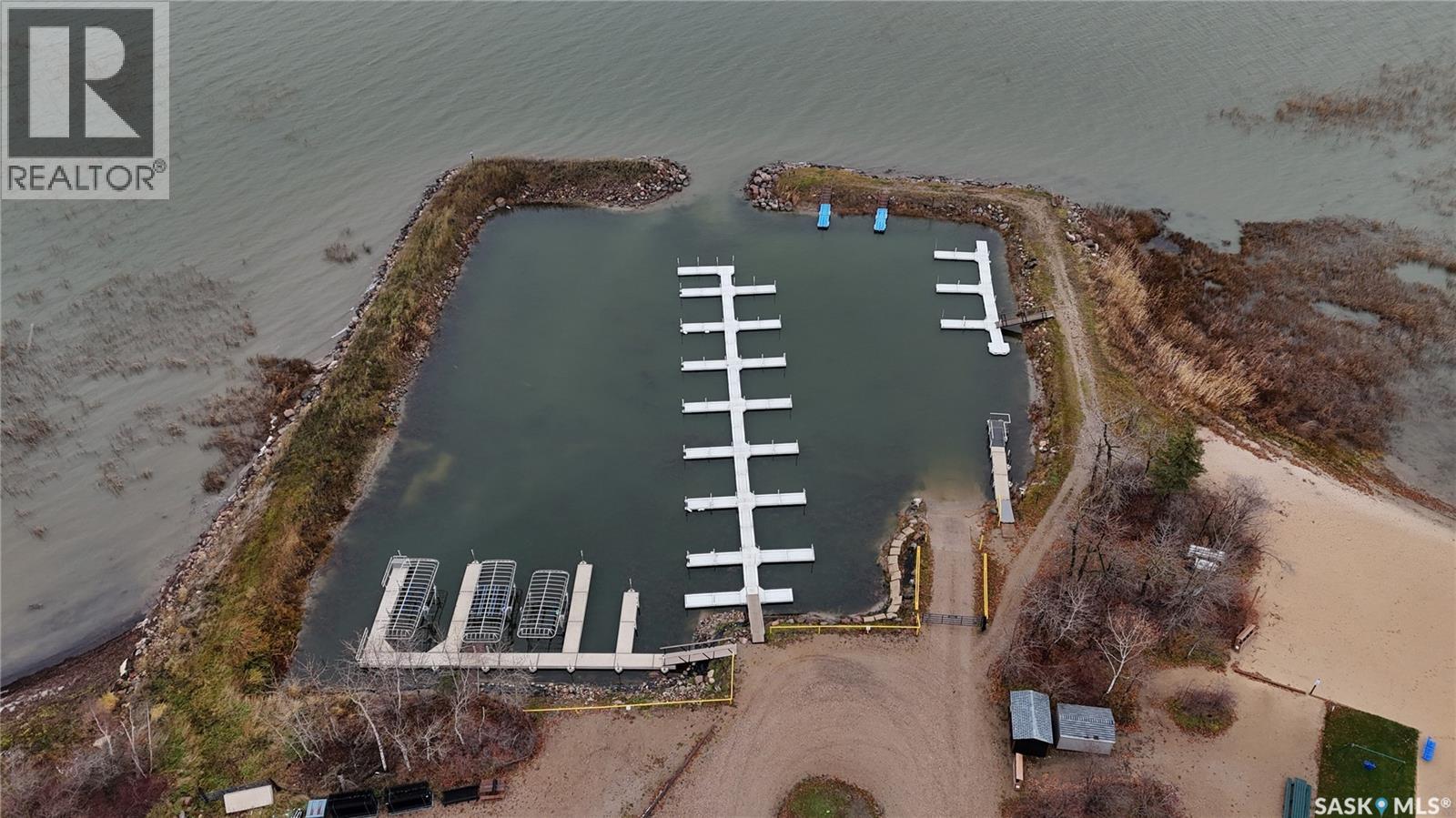 Corons Beach, Big River Rm No. 555, Saskatchewan  S0J 0E0 - Photo 15 - SK022208