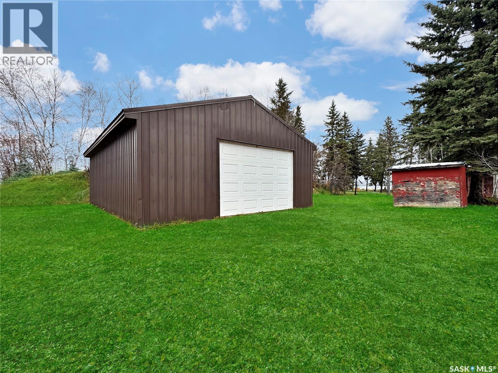 Corons Beach, Big River Rm No. 555, Saskatchewan  S0J 0E0 - Photo 3 - SK022208