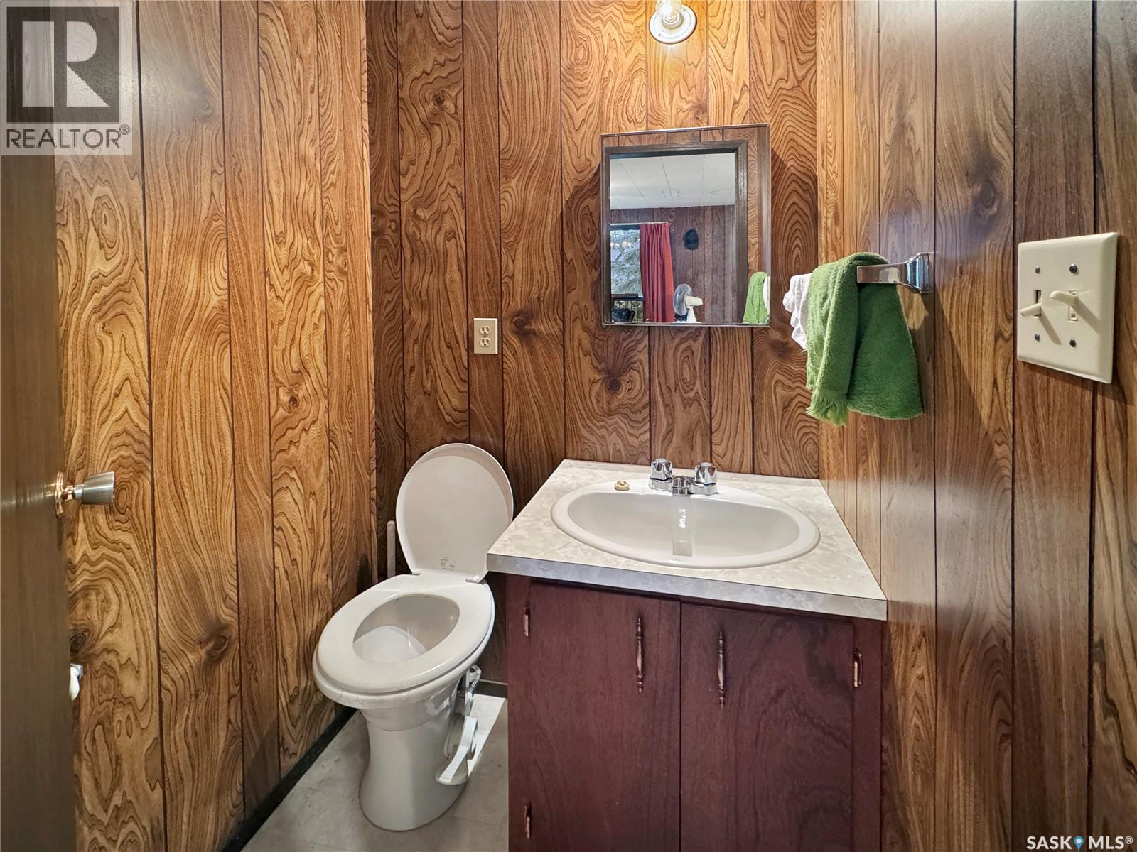 Corons Beach, Big River Rm No. 555, Saskatchewan  S0J 0E0 - Photo 7 - SK022208