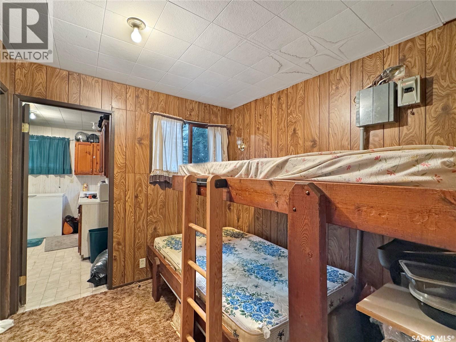 Corons Beach, Big River Rm No. 555, Saskatchewan  S0J 0E0 - Photo 9 - SK022208