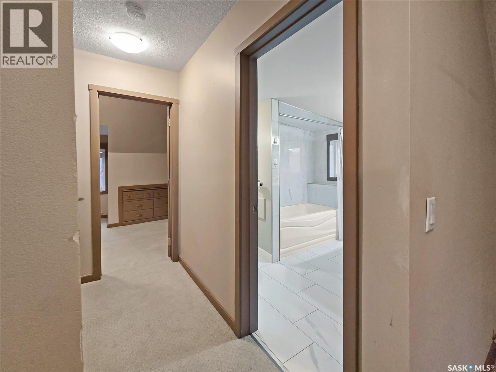 304 Eberts Street, Indian Head, Saskatchewan  S0G 2K0 - Photo 19 - SK022154