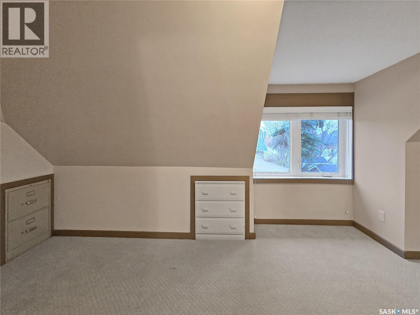 304 Eberts Street, Indian Head, Saskatchewan  S0G 2K0 - Photo 21 - SK022154