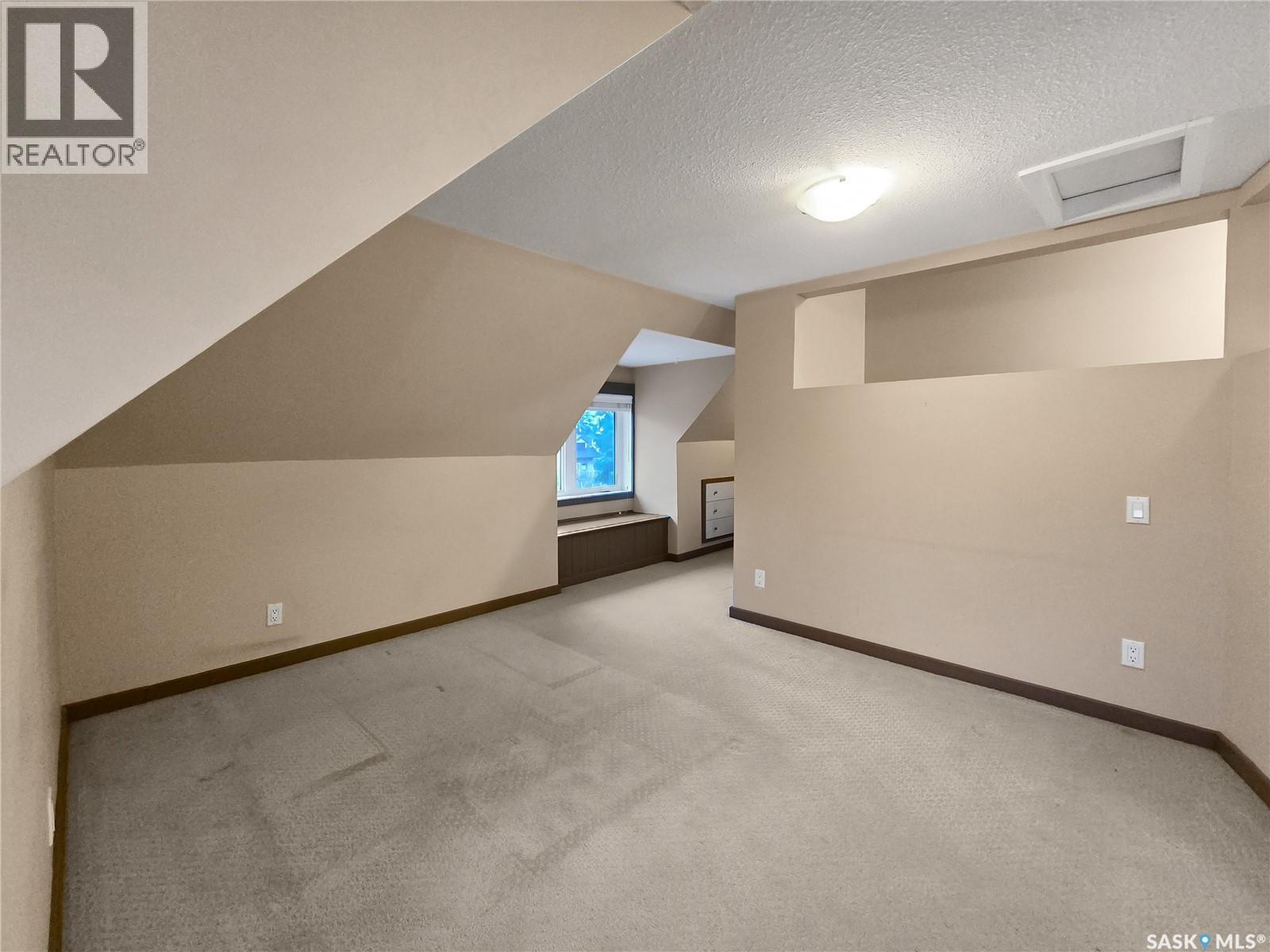 304 Eberts Street, Indian Head, Saskatchewan  S0G 2K0 - Photo 23 - SK022154