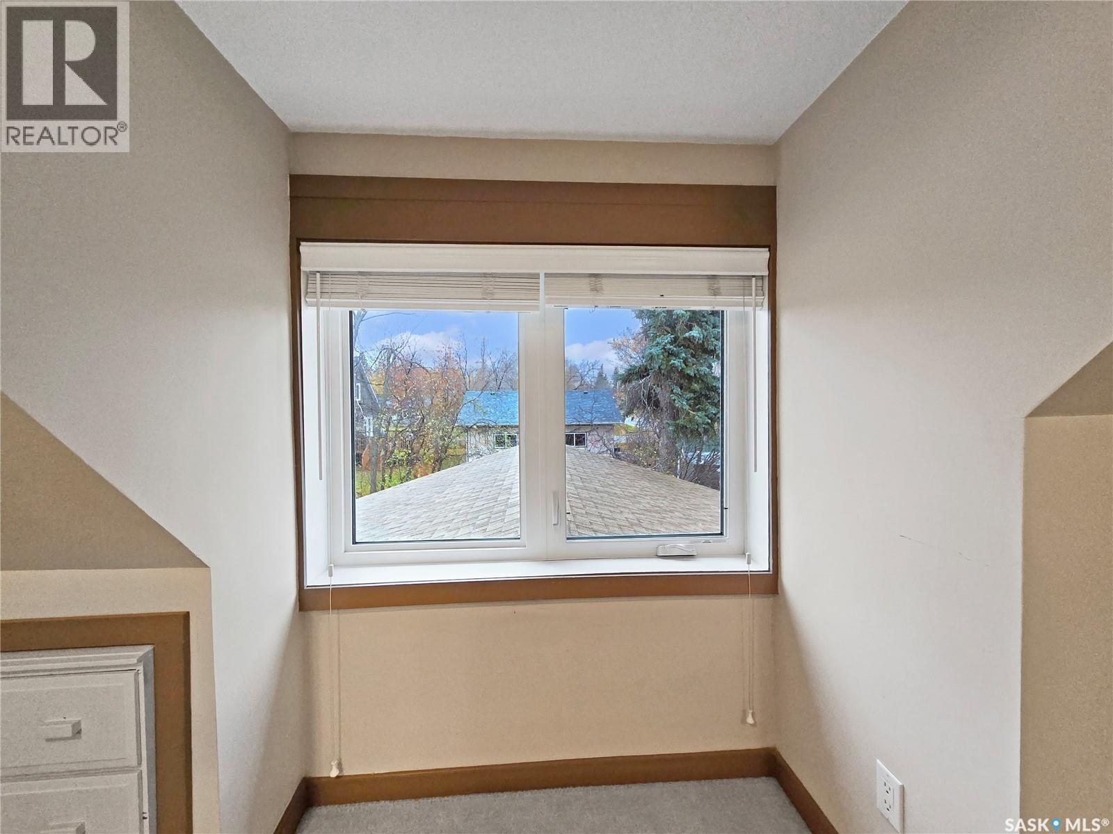 304 Eberts Street, Indian Head, Saskatchewan  S0G 2K0 - Photo 24 - SK022154