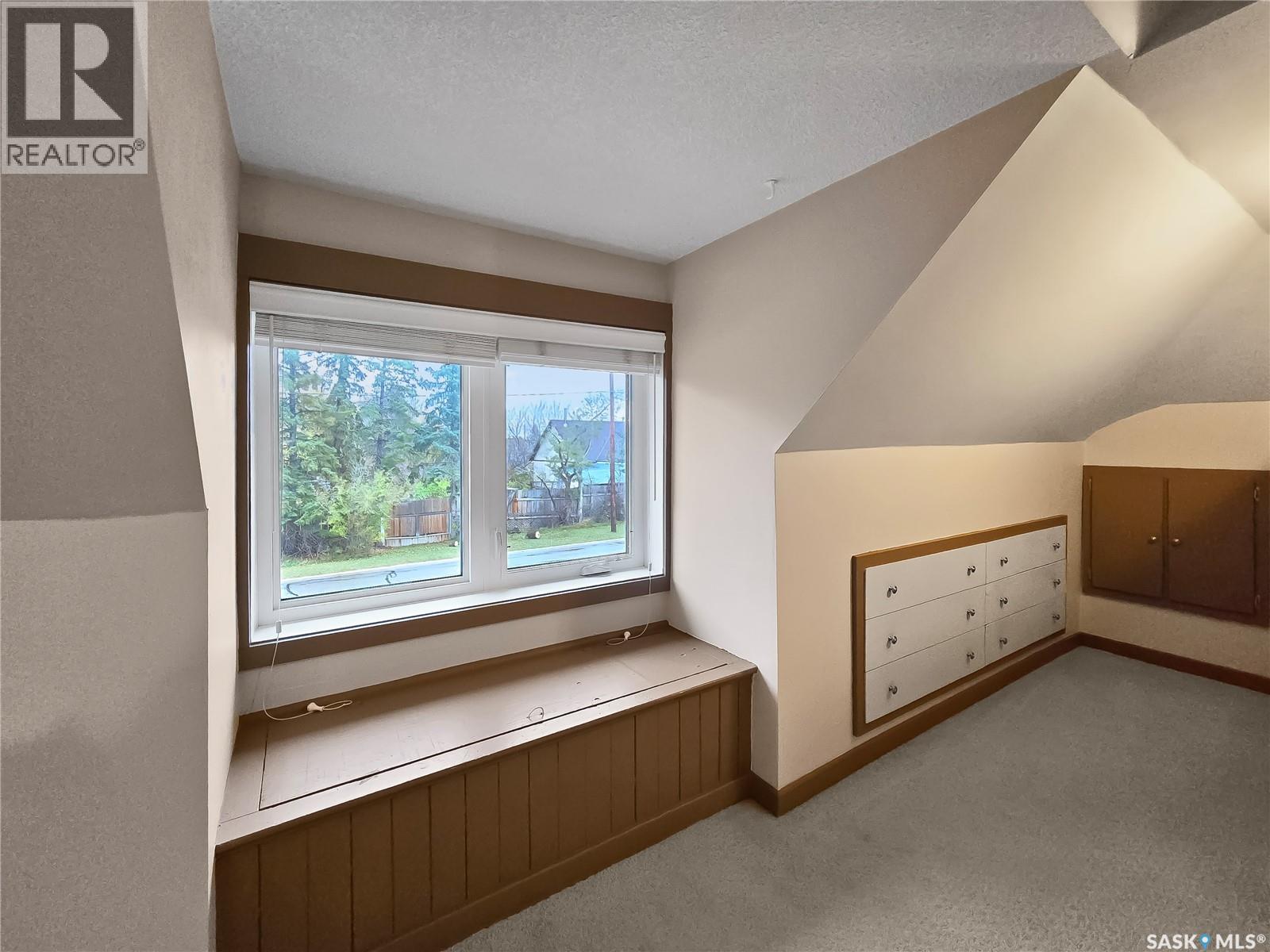 304 Eberts Street, Indian Head, Saskatchewan  S0G 2K0 - Photo 27 - SK022154