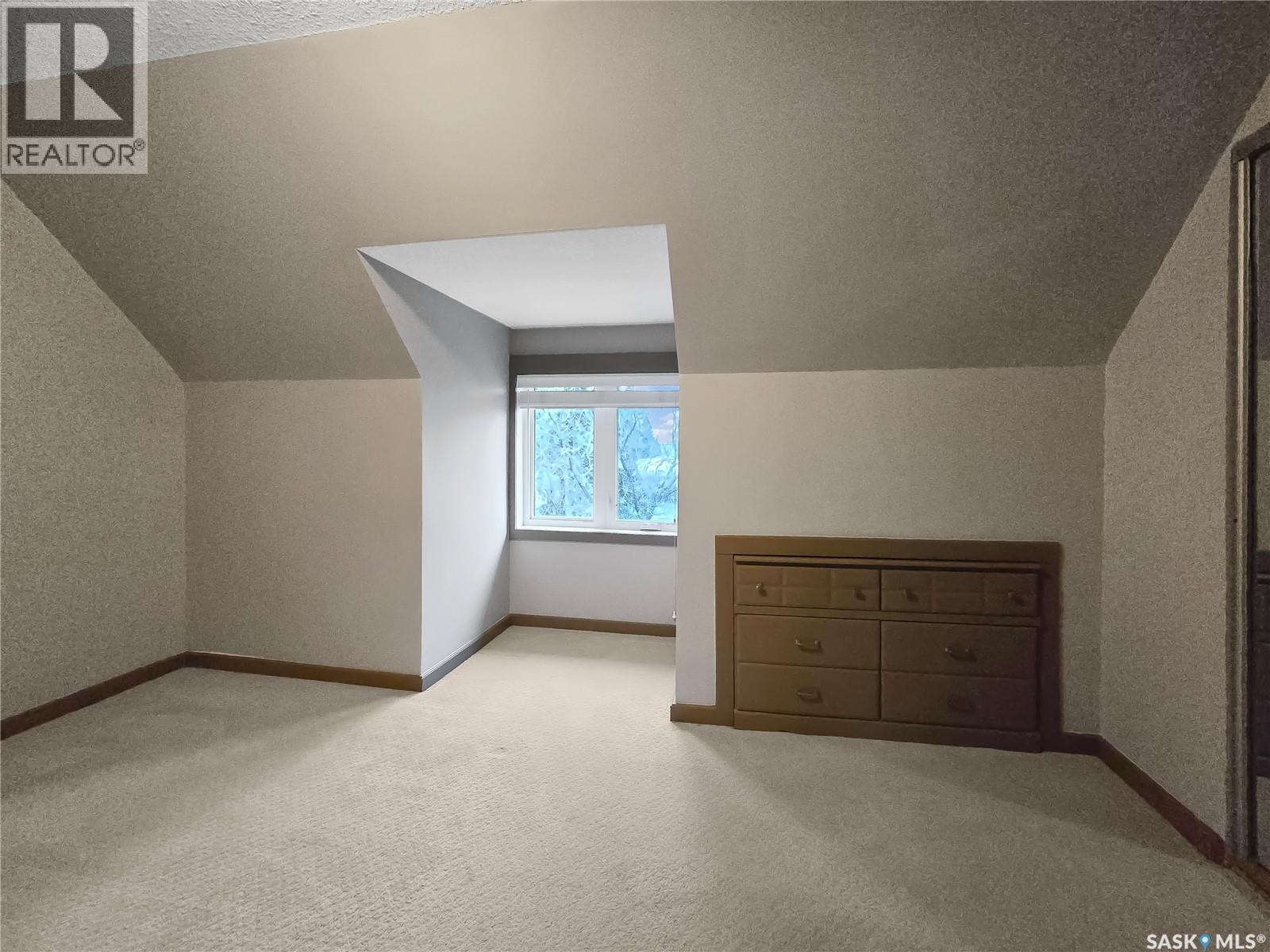 304 Eberts Street, Indian Head, Saskatchewan  S0G 2K0 - Photo 28 - SK022154