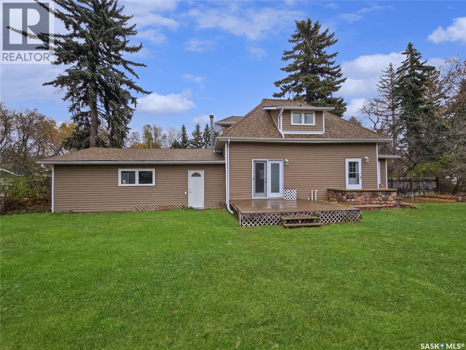 304 Eberts Street, Indian Head, Saskatchewan  S0G 2K0 - Photo 31 - SK022154