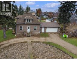 304 Eberts Street, Indian Head, Ca