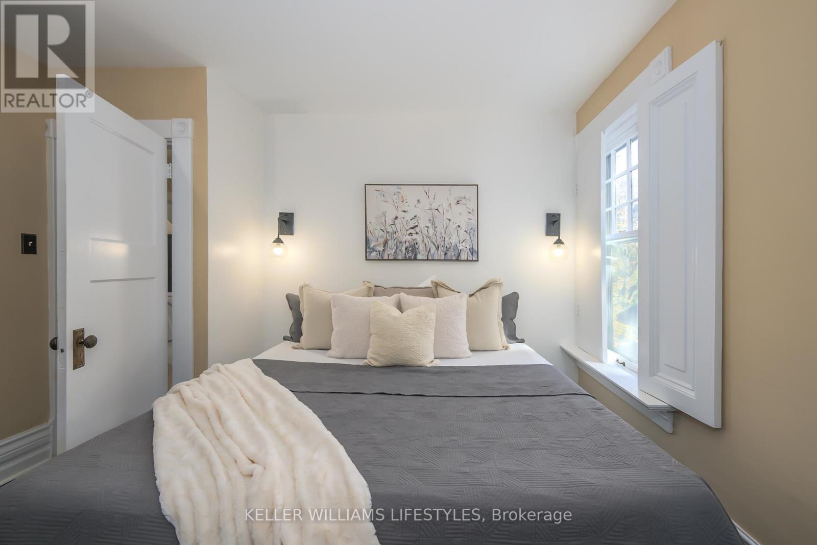 40 Gerrard Street, London South, Ontario  N6C 4C7 - Photo 23 - X12490742