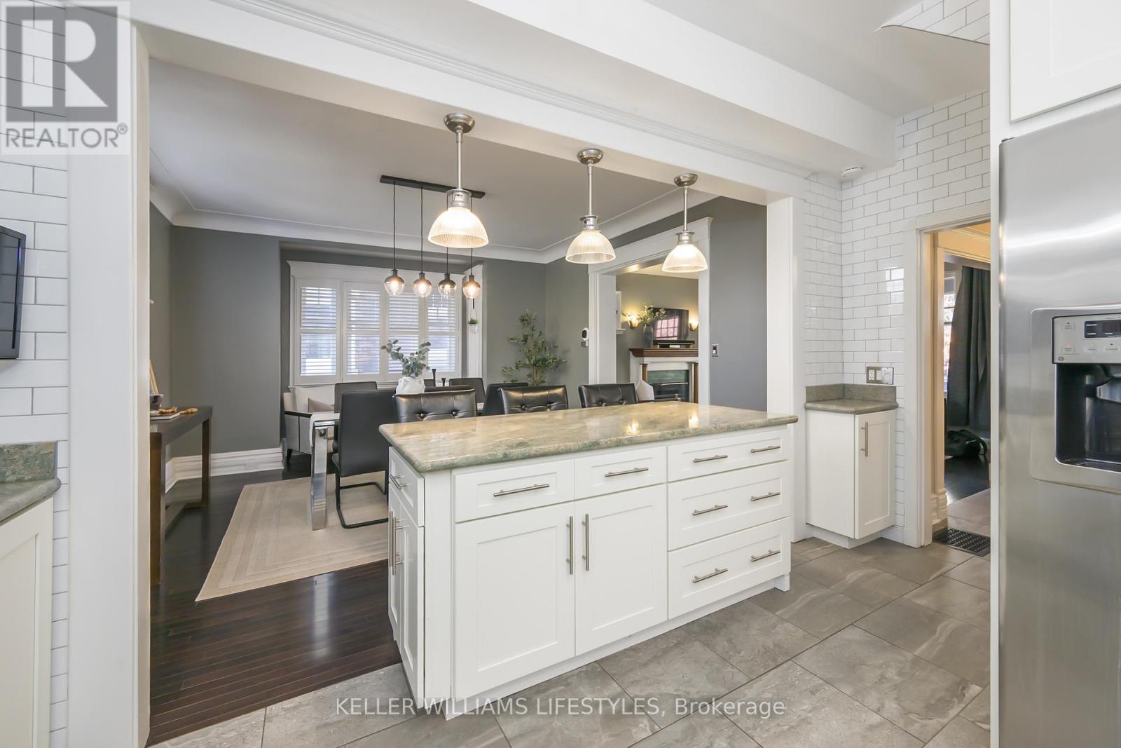 40 Gerrard Street, London South, Ontario  N6C 4C7 - Photo 17 - X12490742