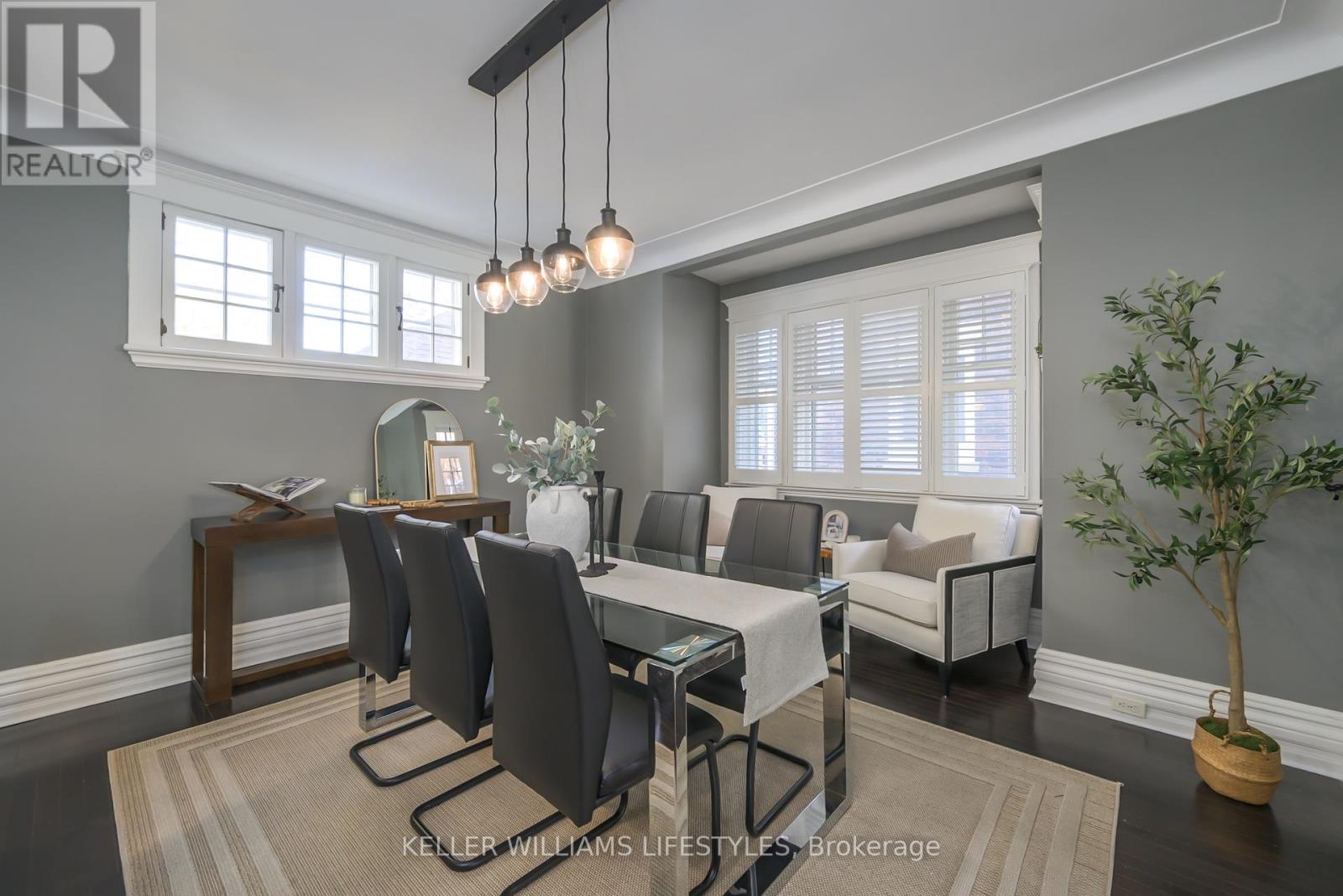 40 Gerrard Street, London South, Ontario  N6C 4C7 - Photo 15 - X12490742