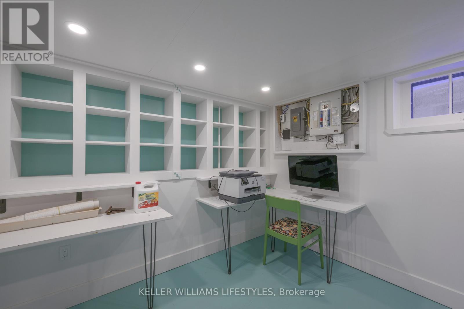 Photo 34 of 48 for 40 Gerrard Street