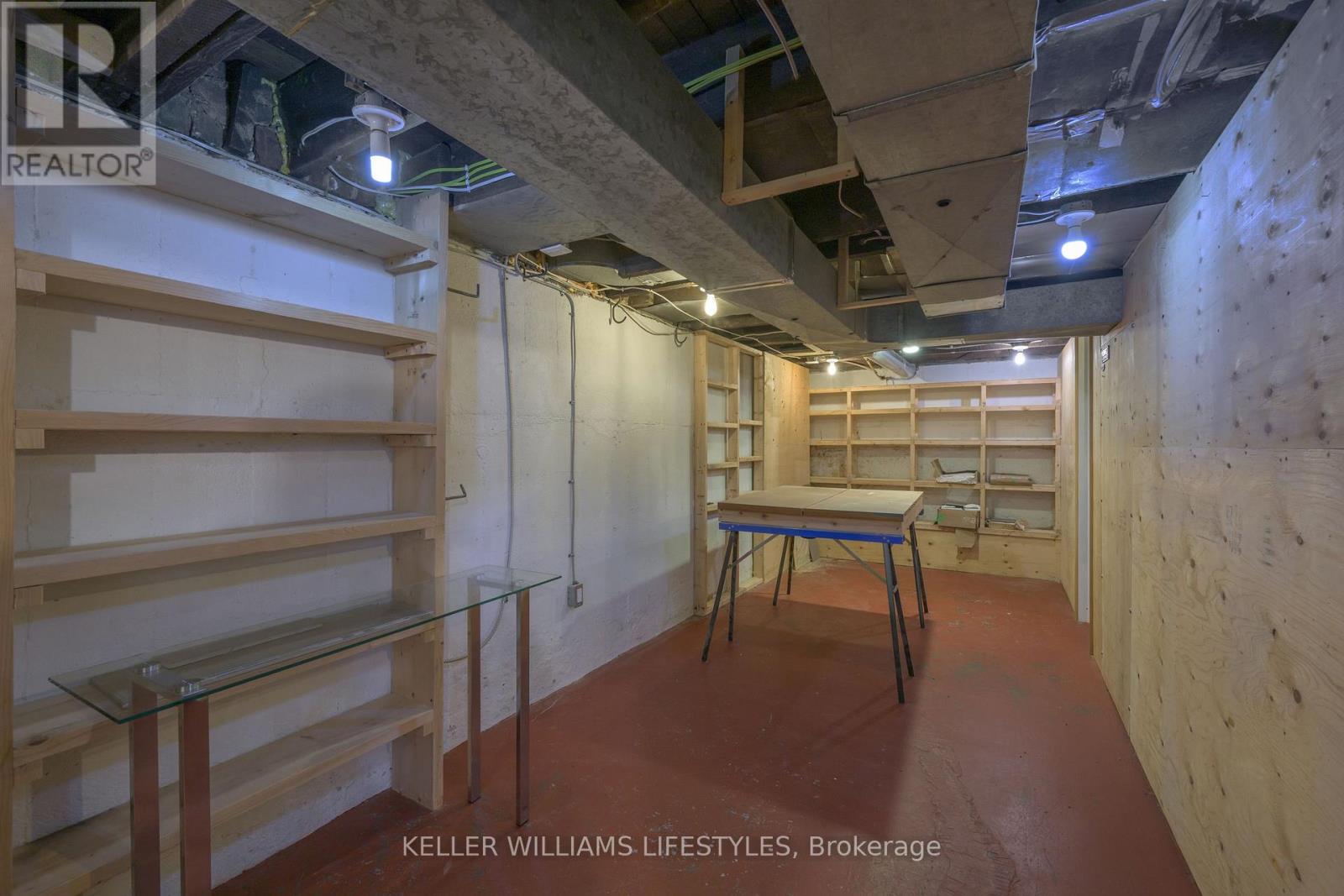 Photo 37 of 48 for 40 Gerrard Street