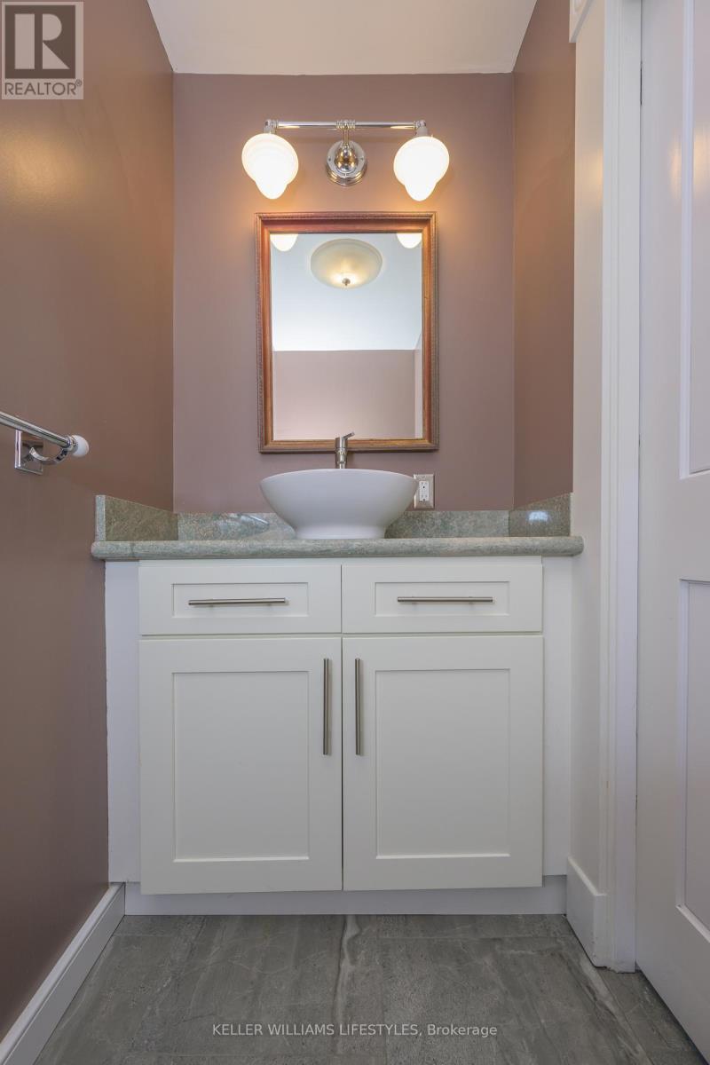 40 Gerrard Street, London South, Ontario  N6C 4C7 - Photo 21 - X12490742