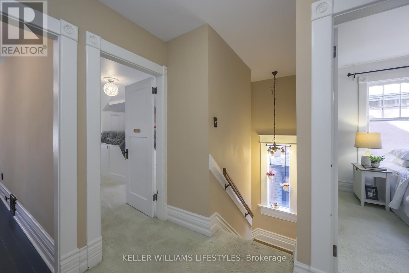 40 Gerrard Street, London South, Ontario  N6C 4C7 - Photo 22 - X12490742