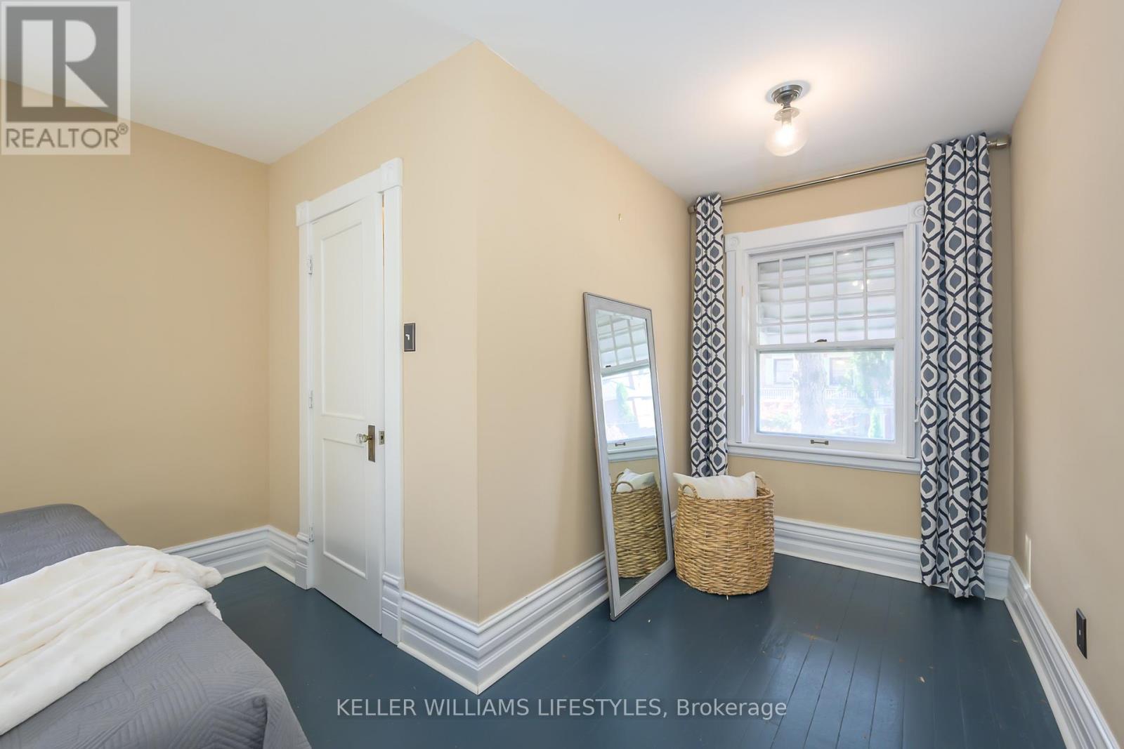 40 Gerrard Street, London South, Ontario  N6C 4C7 - Photo 24 - X12490742