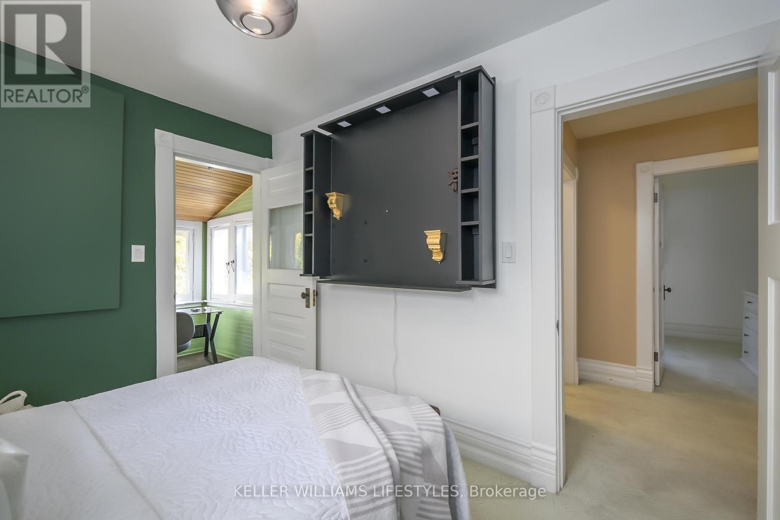 40 Gerrard Street, London South, Ontario  N6C 4C7 - Photo 26 - X12490742