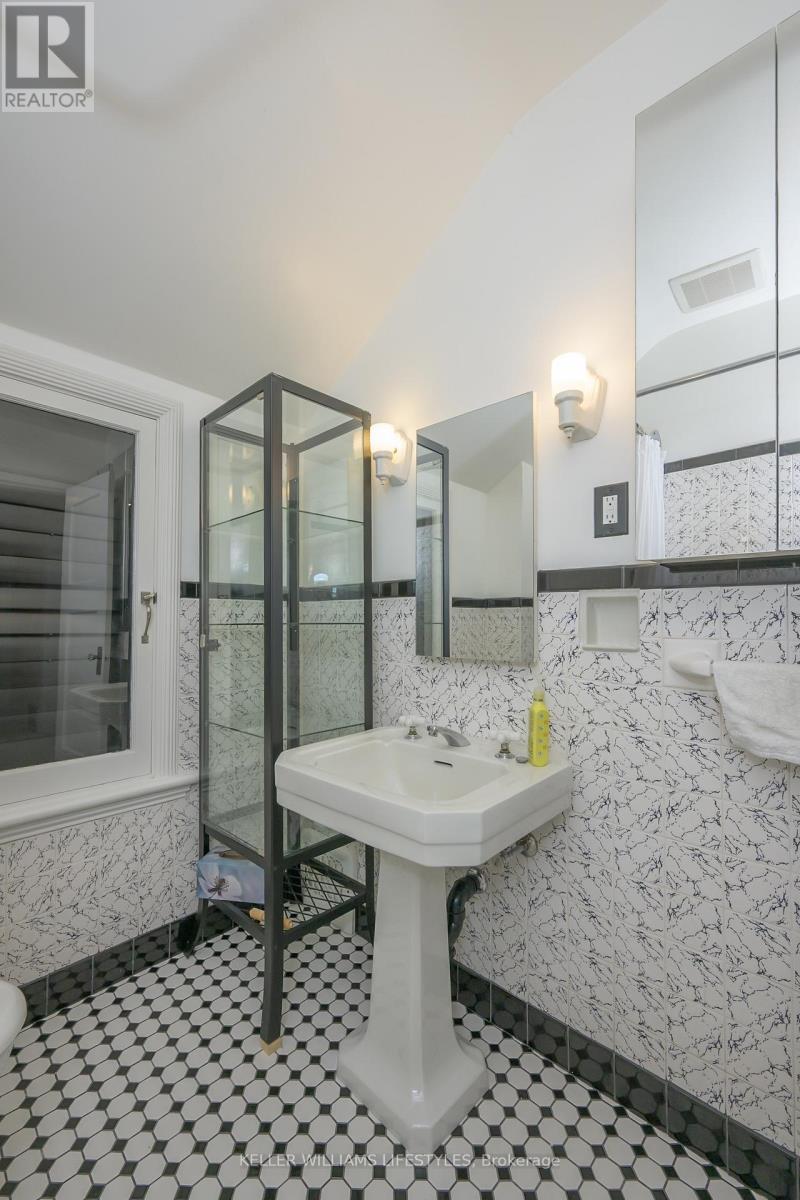 40 Gerrard Street, London South, Ontario  N6C 4C7 - Photo 31 - X12490742