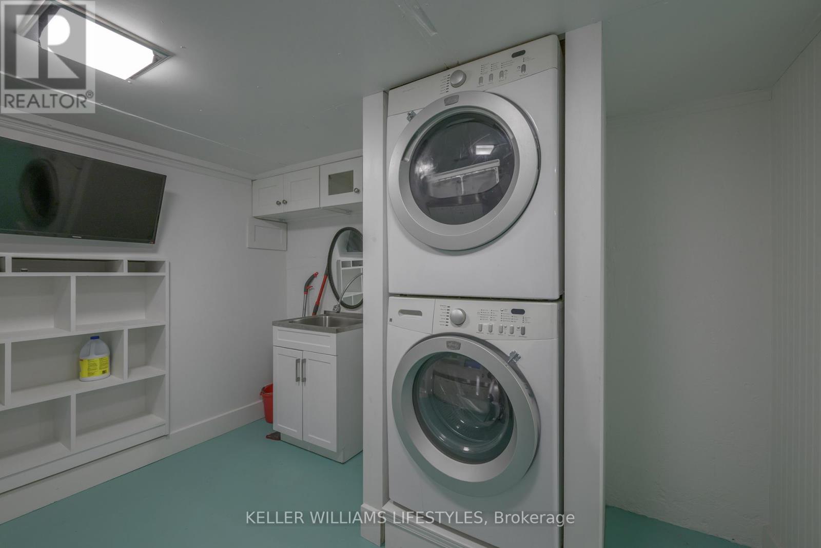 40 Gerrard Street, London South, Ontario  N6C 4C7 - Photo 36 - X12490742