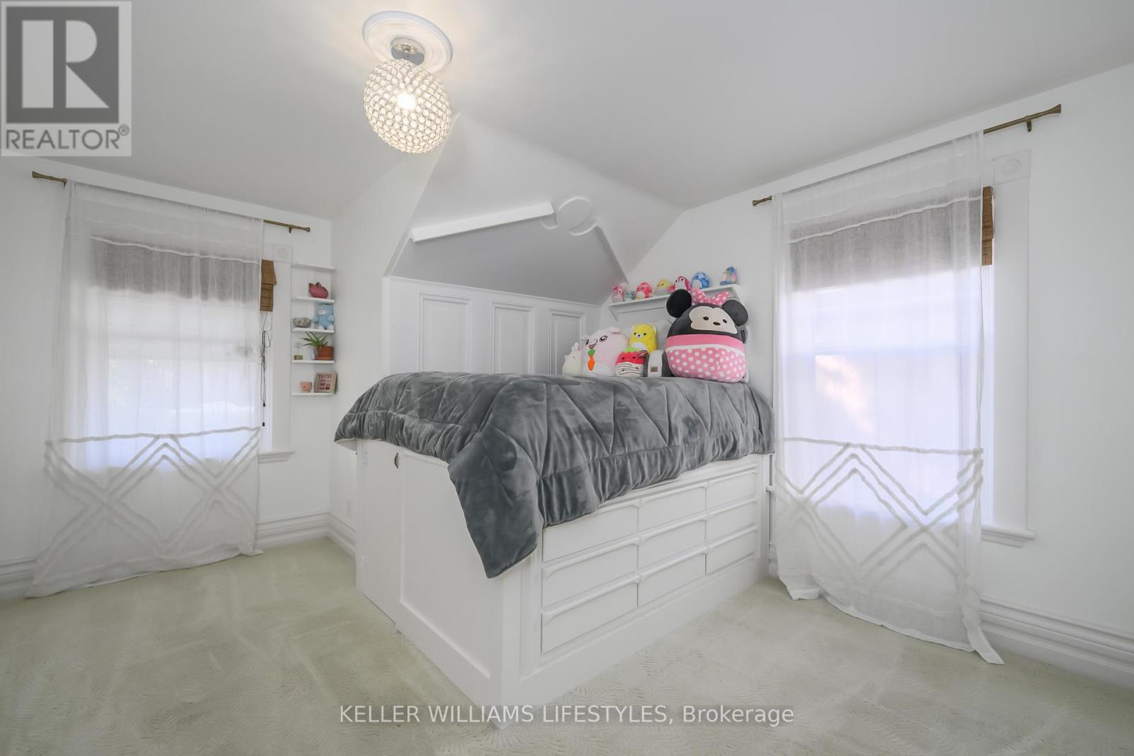 40 Gerrard Street, London South, Ontario  N6C 4C7 - Photo 28 - X12490742